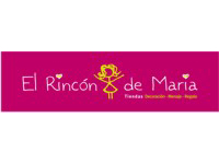 El Rinc�n de Mar�a asistir� a la feria de la franquicia de Valencia